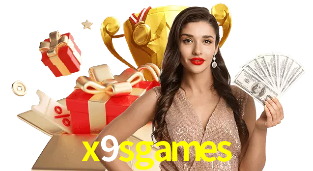x9sgames