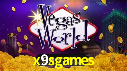 x9sgames,x9s.games