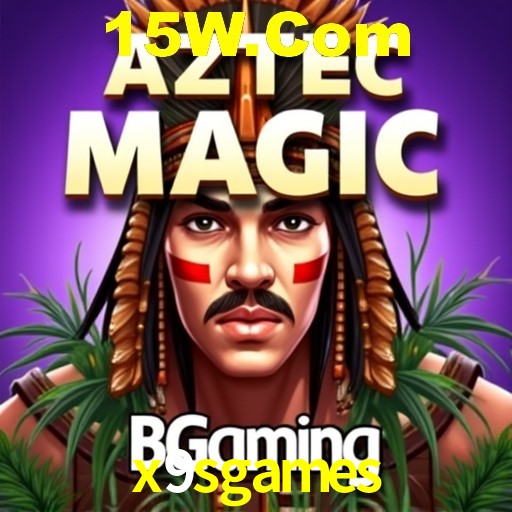 x9sgames