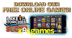 Welcome Bonus x9sgames