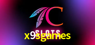 Daily Bonuses x9sgames