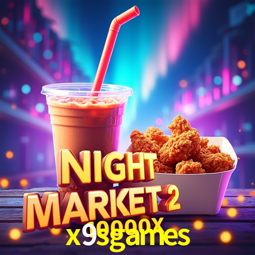 Desvendando o Mundo dos Jogos Virtuais na x9sgames