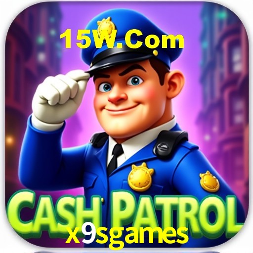 Estatísticas Crash Games x9sgames