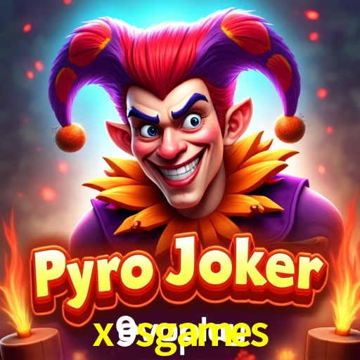 A Revolução dos Jogos Mobile: Diversão na Palma da Mão