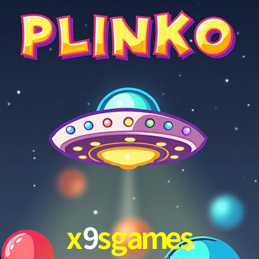 A Revolução dos Aplicativos de Jogos no 330bet