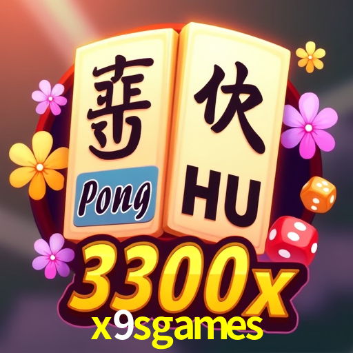 Descubra a Magia dos Jogos de Arcade no 330bet