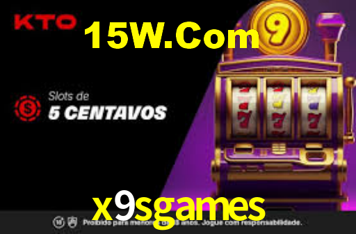 Instant EasyPaisa x9sgames