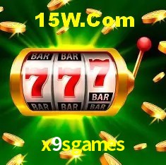 Experimente o Login Seguro Premium no x9sgames