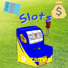 Roulette Table x9sgames