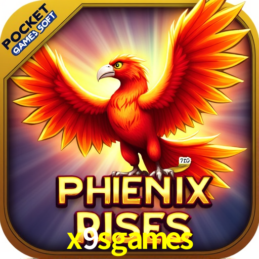 Bônus Diários x9sgames