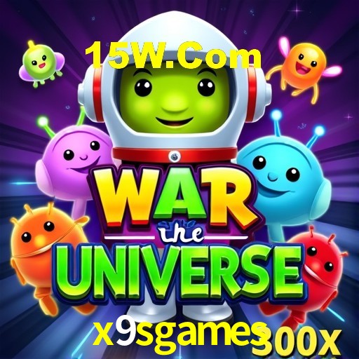 PIX Instantâneo x9sgames