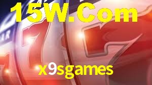 Tennis Betting x9sgames