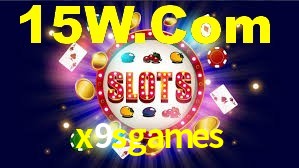 Sports Statistics x9sgames