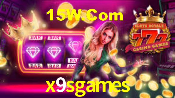 x9sgames,x9s.games