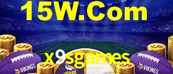 Football Betting x9sgames
