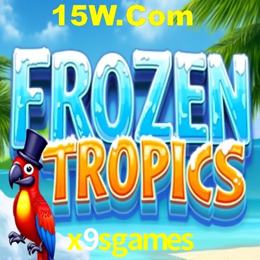 Estratégias Crash Games x9sgames