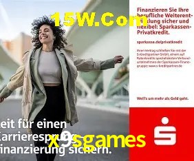 Recursos de Bônus x9sgames