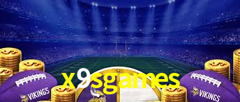 Basketball Betting x9sgames