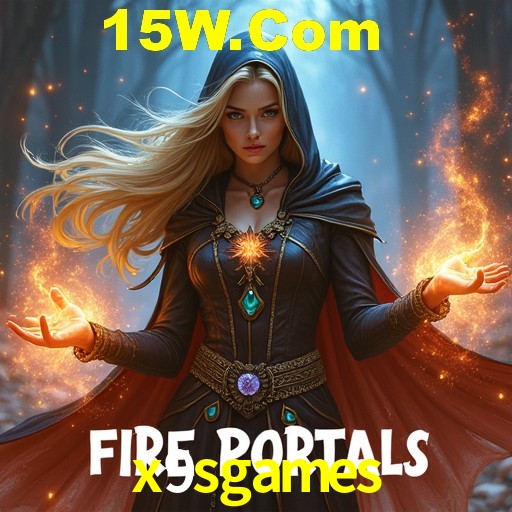 Descubra a Essência do x9sgames: Nossa História e Compromissos