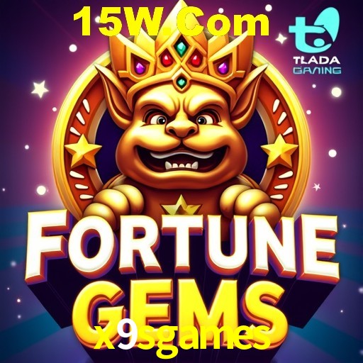 APP oficial da x9sgames para mobile