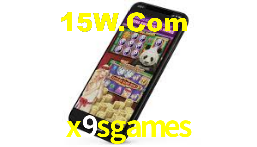 Exclusive Games x9sgames