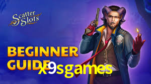 Player Reviews x9sgames