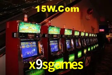 Segurança 2FA x9sgames