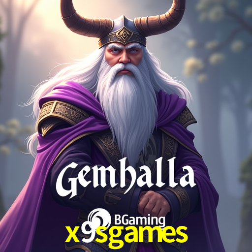 A Revolução dos Jogos Mobile: Diversão na Palma da Mão