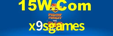 Spaceman Game x9sgames