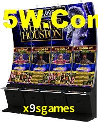 Crash Games Strategies x9sgames