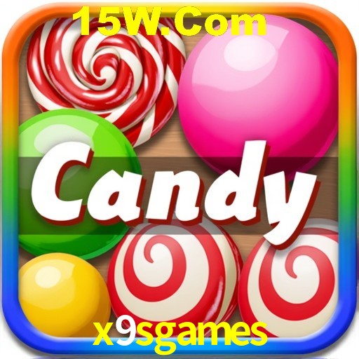 Descubra a Magia dos Jogos de Arcade no x9sgames